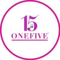 original sound - One Five