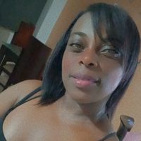 maryortega73