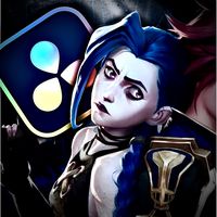 original sound - RenablazEdits