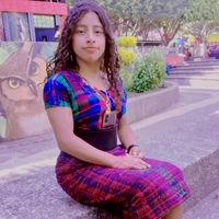 lachapinabarillense502