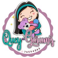 quey_gurumis