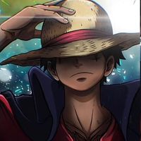 drg_xgamer_