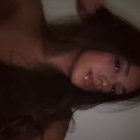 alvezznah