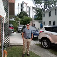 original sound - henryreyes0318