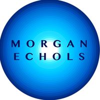 morgan_echols