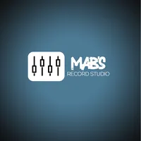 original sound - mabs.record