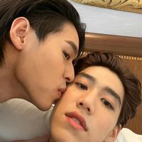 nhạc nền - PrettiesXx