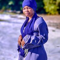 zena.selemane