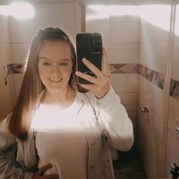 welisha_muller_20