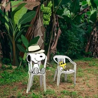 original sound - carlxzzz_p