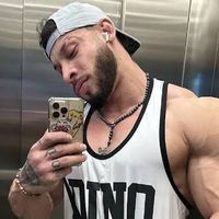 antilegdayclub