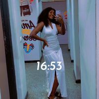 user60isabel