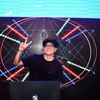 original sound - djfaddyperu