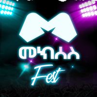 habeshaedm