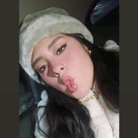 paola.mtz04