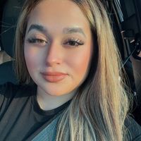 alyssamontenegro2001