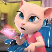 me when excitement