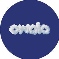 owala