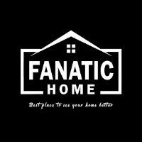 fanatichome