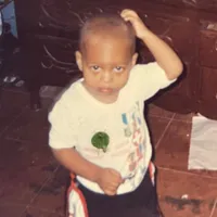 original sound - bryantlowkeyy