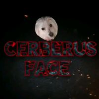 cerberusface