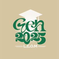 genleom25
