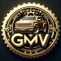 soluciones_gmv