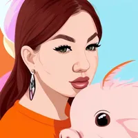 original sound - di_tania