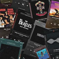 original sound - gds08_mm