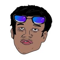 jackkiy47