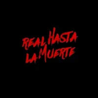 original sound - mxriiii_2007