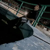 original sound - hood_hu