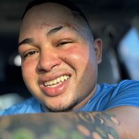 yosoydmason