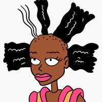 _.m3dusa_