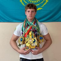 nazarslivenko