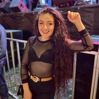 lichi_castellano