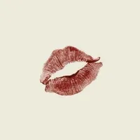 original sound - edits.bygrace_