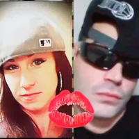 original sound - naynay.954.usa