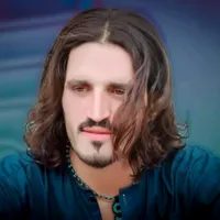 original sound - khayali__janan__302