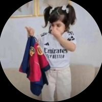 son original