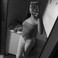 usuario_n0.disponible_