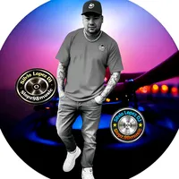 original sound - slopz98music