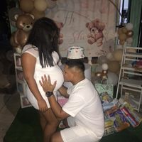 kimely250