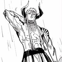 creep daniel caesar no lofi beat