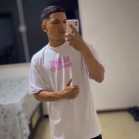 _weverton18