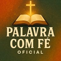 palavracomfe_oficial