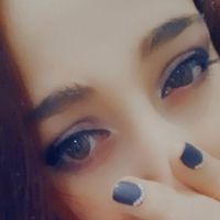 marika_lomadze