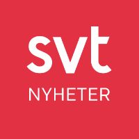 svtnyheter