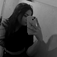 original sound - luana_l.s