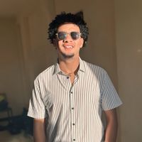 beka_ntos1